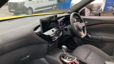 Nissan Juke 1.0 DiG-T Tekna 5dr DCT Petrol Hatchback